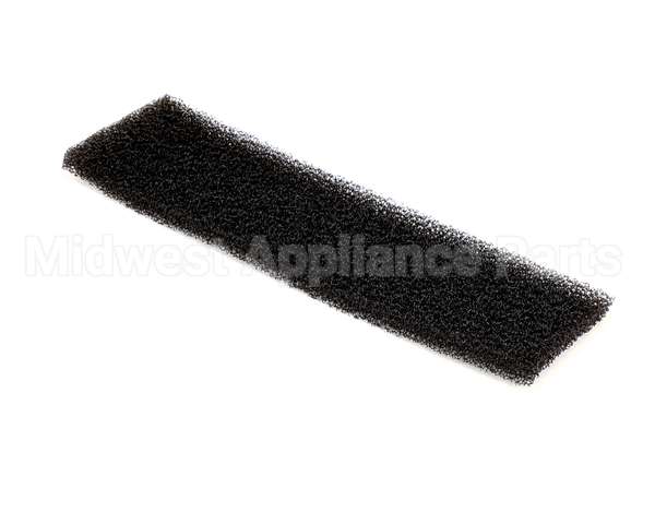 2019006 Giorik Air Control Filter, 061, 062, 101, 102,
