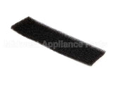 2019006 Giorik Air Control Filter, 061, 062, 101, 102,