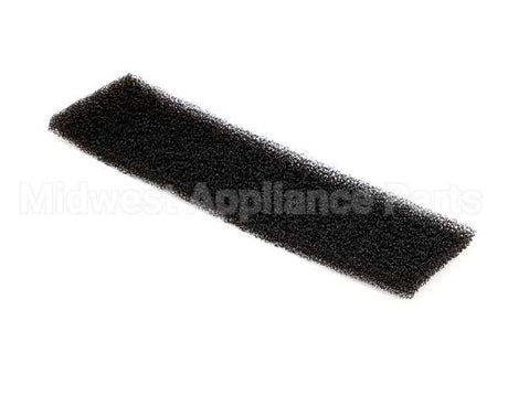 2019006 Giorik Air Control Filter, 061, 062, 101, 102,