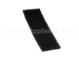 2019006 Giorik Air Control Filter, 061, 062, 101, 102,