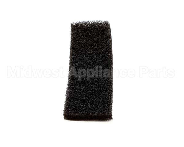 2019006 Giorik Air Control Filter, 061, 062, 101, 102,