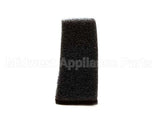 2019006 Giorik Air Control Filter, 061, 062, 101, 102,