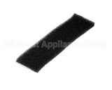 2019006 Giorik Air Control Filter, 061, 062, 101, 102,