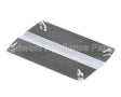 2019072 Sammic Blade Set Fce