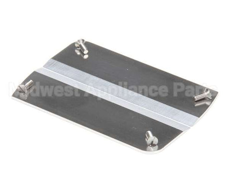 2019072 Sammic Blade Set Fce