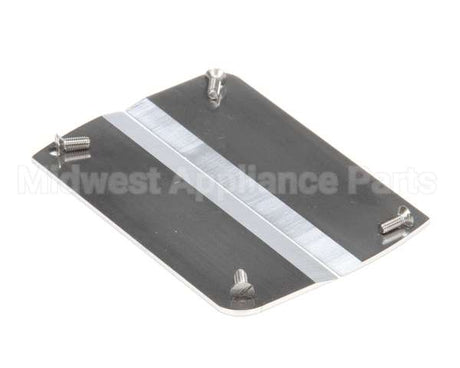 2019072 Sammic Blade Set Fce