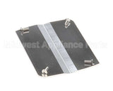 2019072 Sammic Blade Set Fce