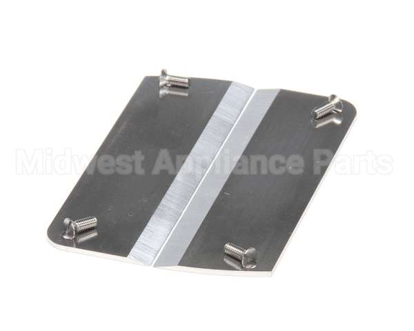 2019072 Sammic Blade Set Fce