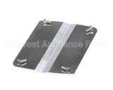 2019072 Sammic Blade Set Fce