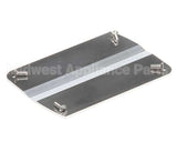 2019072 Sammic Blade Set Fce