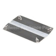 2019072 Compatible Midwest Appliance Parts Blade Set