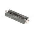 2019074 Compatible Midwest Appliance Parts Fce-2 Comb Set