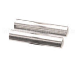 2019077 Sammic Shaft Bolts Set