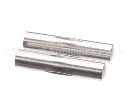 2019077 Sammic Shaft Bolts Set