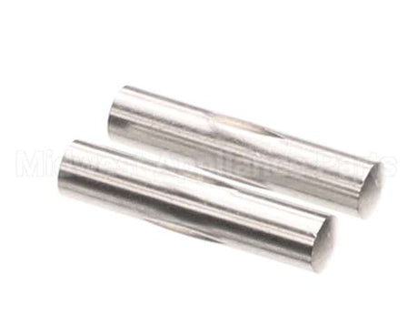 2019077 Sammic Shaft Bolts Set