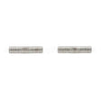 2019077 Compatible Midwest Appliance Parts Shaft Bolt Set