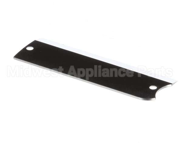 2019078 Sammic Blade Set Fc