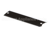 2019078 Sammic Blade Set Fc