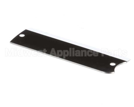 2019078 Sammic Blade Set Fc