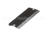 2019078 Sammic Blade Set Fc