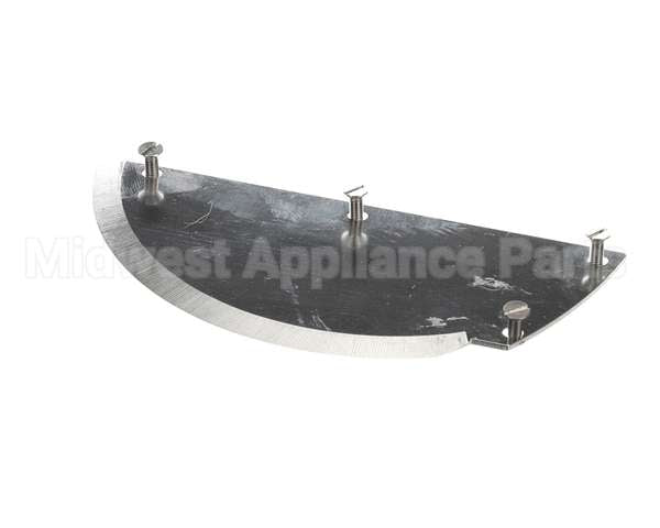 2019080 Sammic Blade Set Fcc
