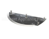 2019080 Sammic Blade Set Fcc