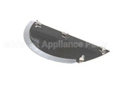 2019081 Sammic Blade Set Fcc