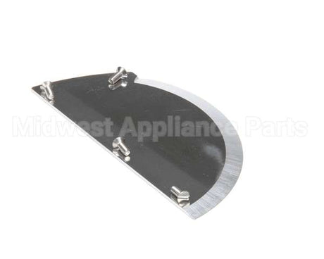 2019081 Sammic Blade Set Fcc