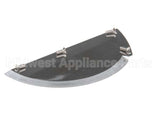 2019081 Sammic Blade Set Fcc