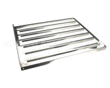 2019119 Bki Grid, Rack 061, Lt