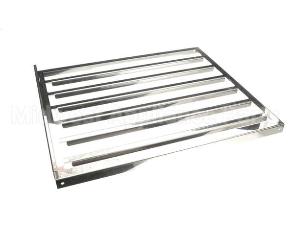 2019119 Bki Grid, Rack 061, Lt