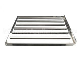 2019119 Bki Grid, Rack 061, Lt