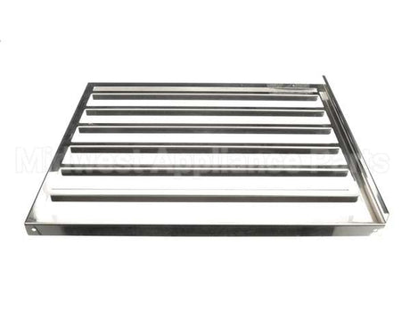 2019119 Bki Grid, Rack 061, Lt