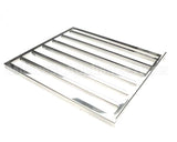 2019119 Bki Grid, Rack 061, Lt