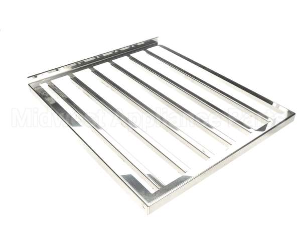 2019119 Bki Grid, Rack 061, Lt