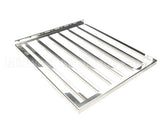 2019119 Bki Grid, Rack 061, Lt