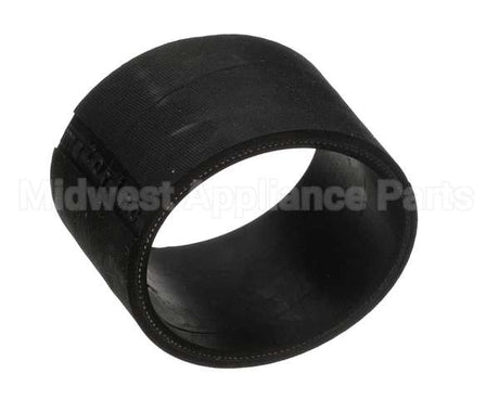 201914 Lamber-Eurodib Sleeve Radior