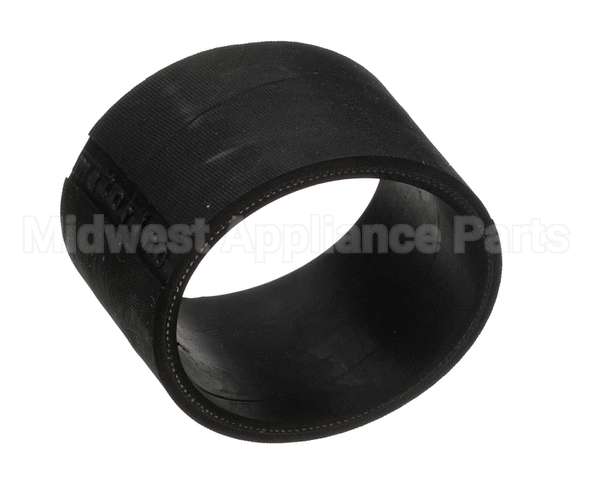 201914 Lamber-Eurodib Sleeve Radior