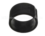 201914 Lamber-Eurodib Sleeve Radior