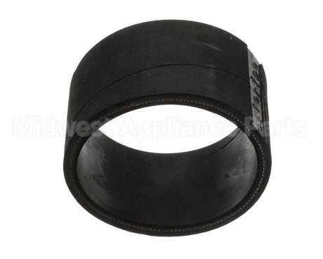 201914 Lamber-Eurodib Sleeve Radior