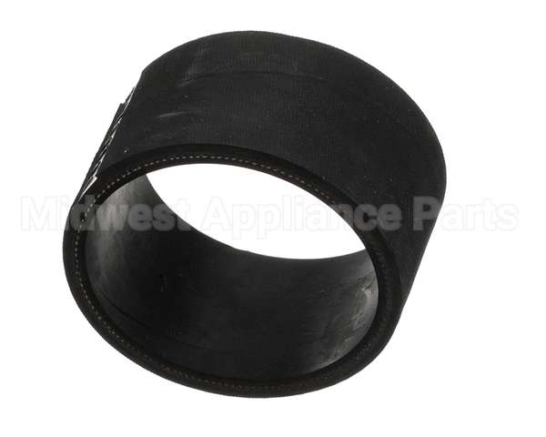 201914 Lamber-Eurodib Sleeve Radior