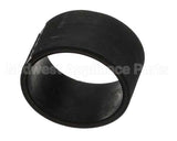 201914 Lamber-Eurodib Sleeve Radior