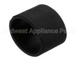 201914 Lamber-Eurodib Sleeve Radior