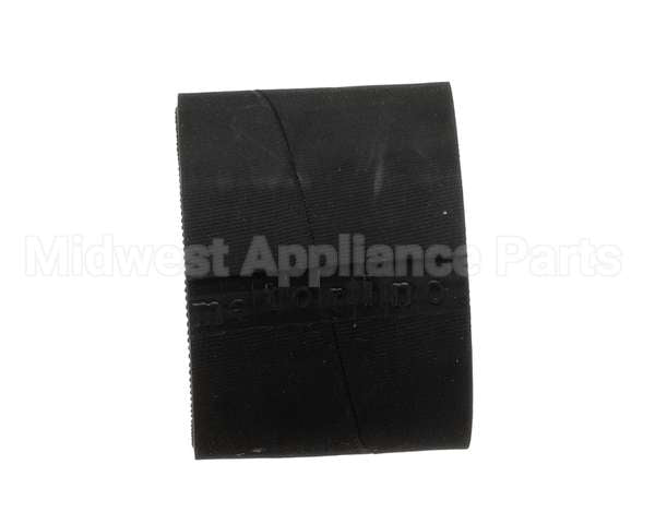 201914 Lamber-Eurodib Sleeve Radior