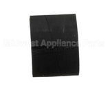 201914 Lamber-Eurodib Sleeve Radior