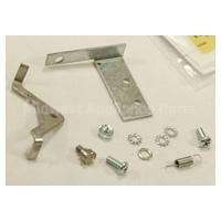 201915 Speed Queen Kit Hybrid Slide Extension