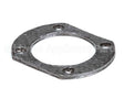 2019164 Bki Gasket, Chimney Graphite