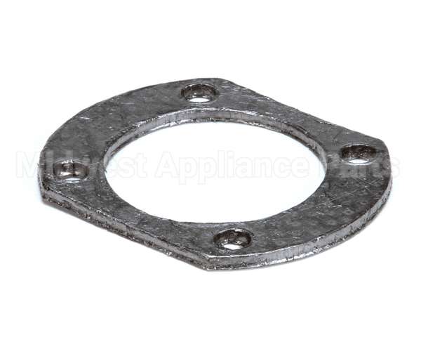 2019164 Bki Gasket, Chimney Graphite