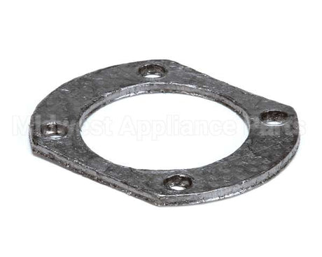 2019164 Bki Gasket, Chimney Graphite