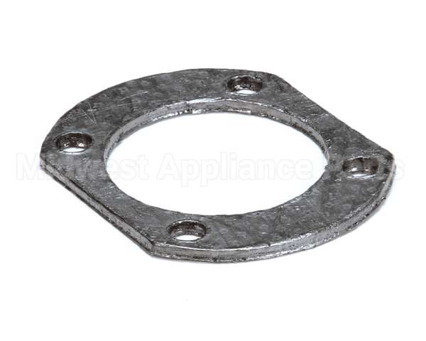2019164 Bki Gasket, Chimney Graphite